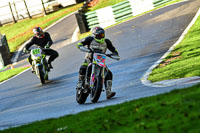 cadwell-no-limits-trackday;cadwell-park;cadwell-park-photographs;cadwell-trackday-photographs;enduro-digital-images;event-digital-images;eventdigitalimages;no-limits-trackdays;peter-wileman-photography;racing-digital-images;trackday-digital-images;trackday-photos